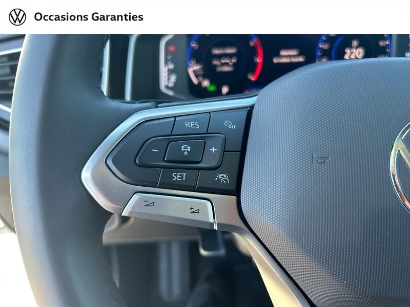 Voitures occasions VOLKSWAGEN TAIGO R-Line Edition Nancy