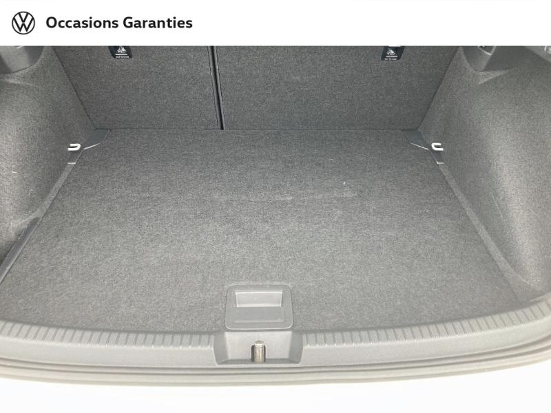 Voitures occasions VOLKSWAGEN TAIGO R-Line Edition Nancy
