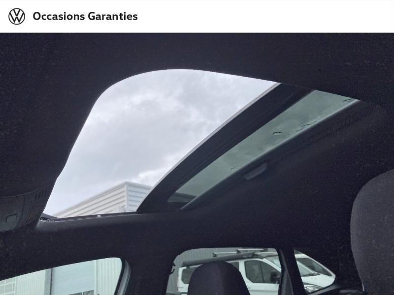 Voitures occasions VOLKSWAGEN TAIGO R-Line Edition Nancy