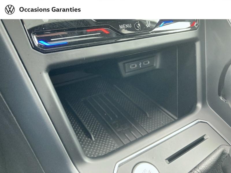 Voitures occasions VOLKSWAGEN TAIGO R-Line Edition Nancy