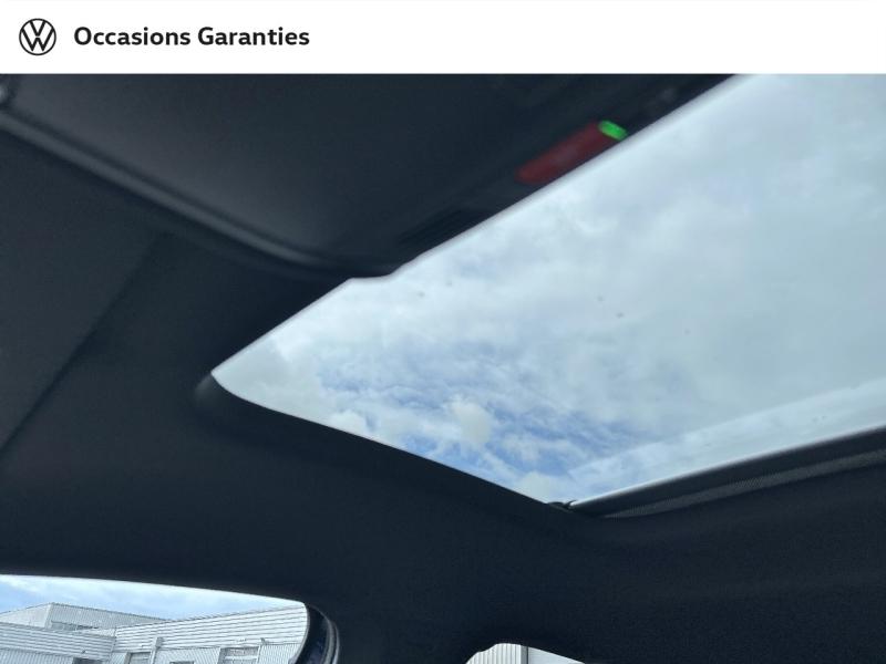 Voitures occasions VOLKSWAGEN TAIGO R-Line Edition Nancy