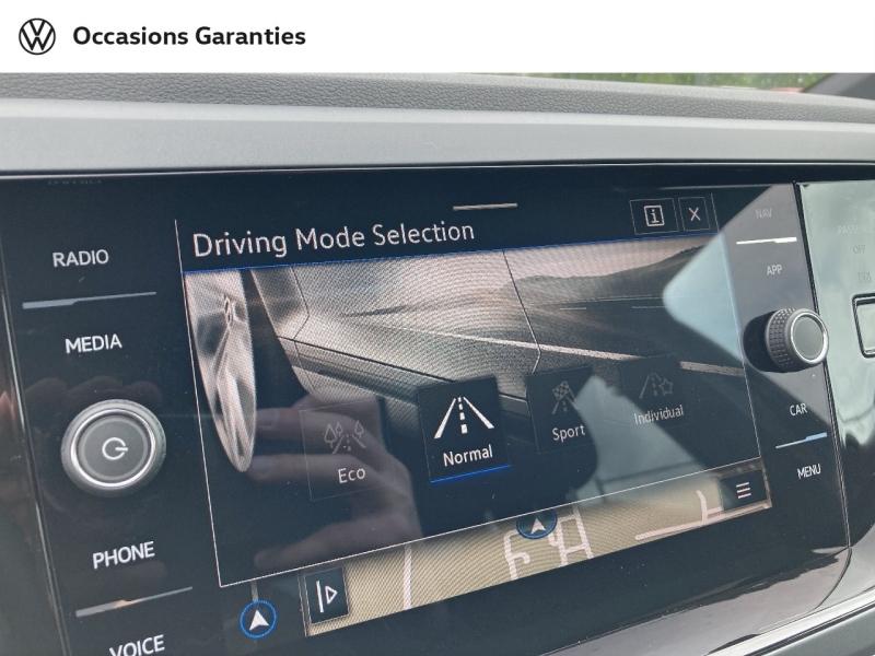 Voitures occasions VOLKSWAGEN TAIGO R-Line Edition Nancy