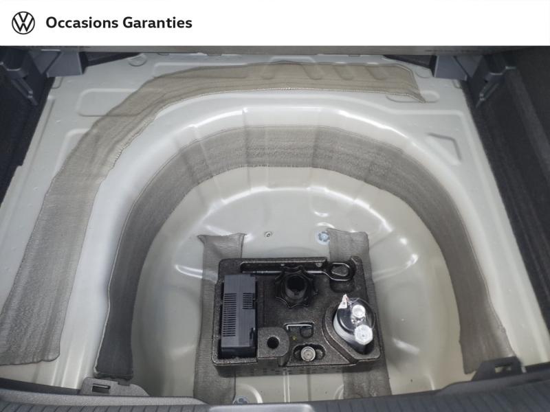 Voitures occasions VOLKSWAGEN TAIGO R-Line Edition Nancy
