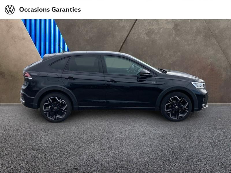 Voitures occasions VOLKSWAGEN TAIGO R-Line Edition Nancy