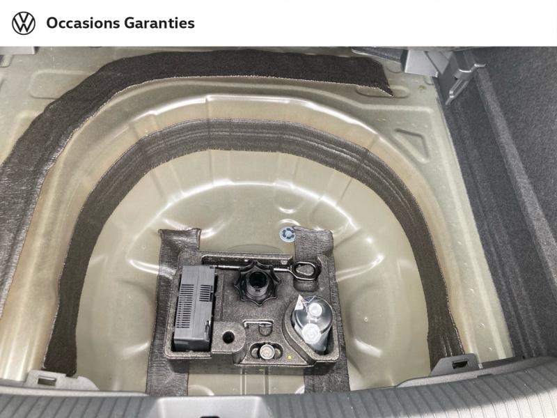 Voitures occasions VOLKSWAGEN TAIGO R-Line Edition Nancy