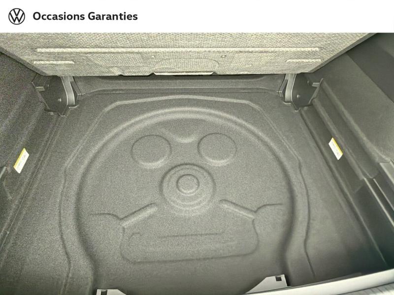 Voitures occasions VOLKSWAGEN TIGUAN R-Line Edition Nancy