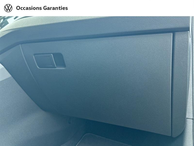 Voitures occasions VOLKSWAGEN TAIGO R-Line Edition Nancy
