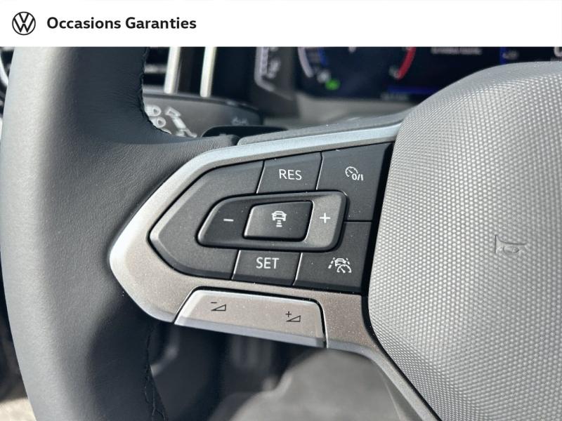 Voitures occasions VOLKSWAGEN TAIGO R-Line Edition Nancy