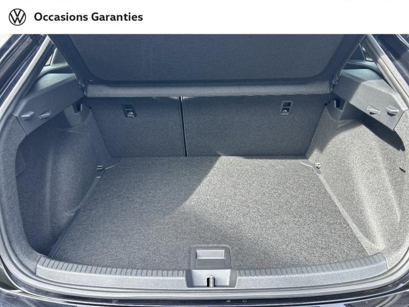 Voitures occasions VOLKSWAGEN TAIGO R-Line Edition Nancy