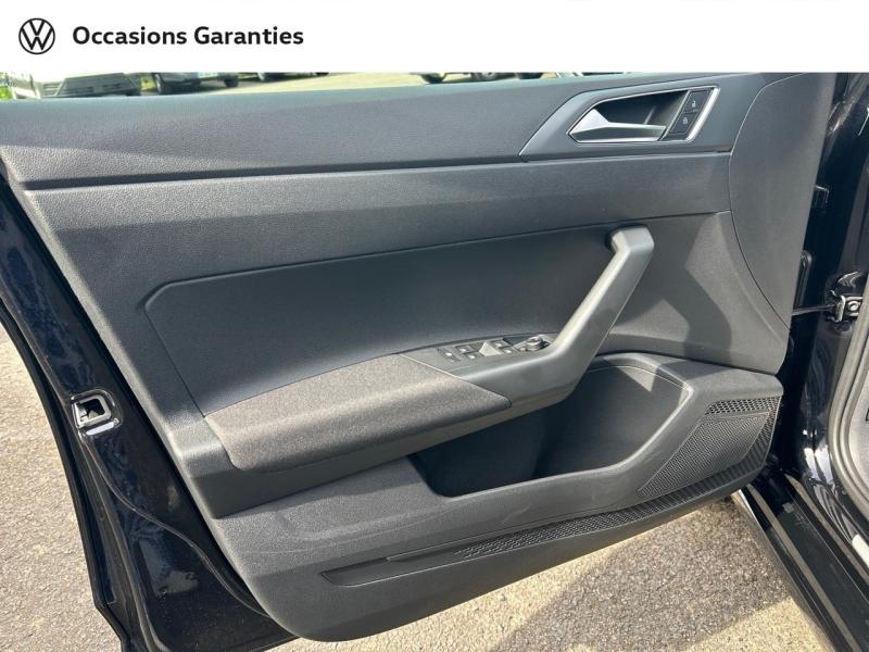 Voitures occasions VOLKSWAGEN TAIGO R-Line Edition Nancy