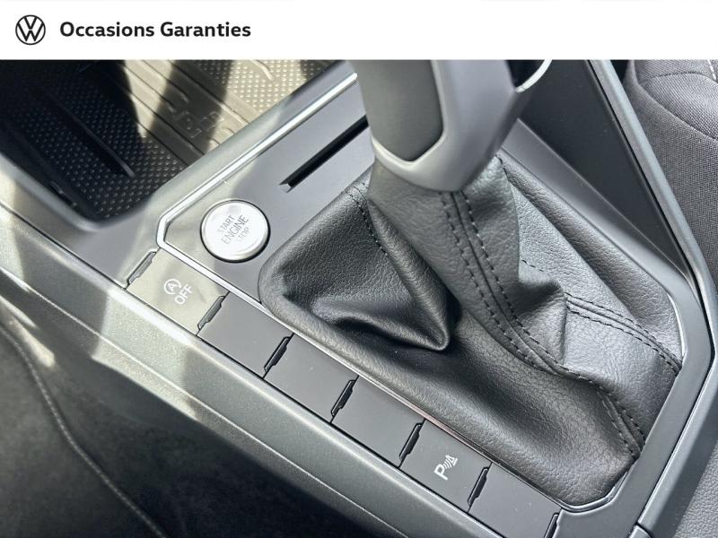 Voitures occasions VOLKSWAGEN TAIGO R-Line Edition Nancy