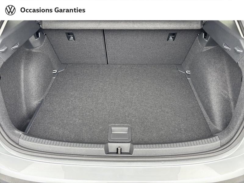 Voitures occasions VOLKSWAGEN TAIGO VW Edition Nancy