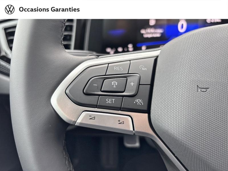 Voitures occasions VOLKSWAGEN TAIGO VW Edition Nancy