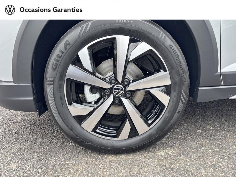 Voitures occasions VOLKSWAGEN TAIGO VW Edition Nancy