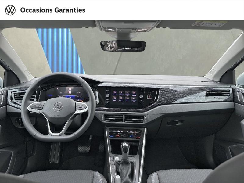 Voitures occasions VOLKSWAGEN TAIGO VW Edition Nancy