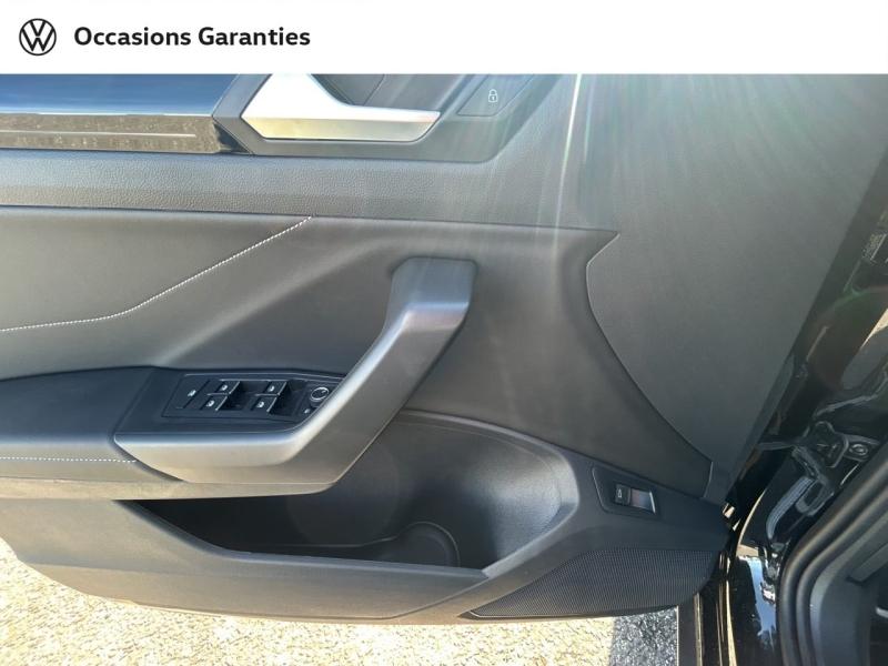Voitures occasions VOLKSWAGEN T-ROC R-Line Edition Nancy