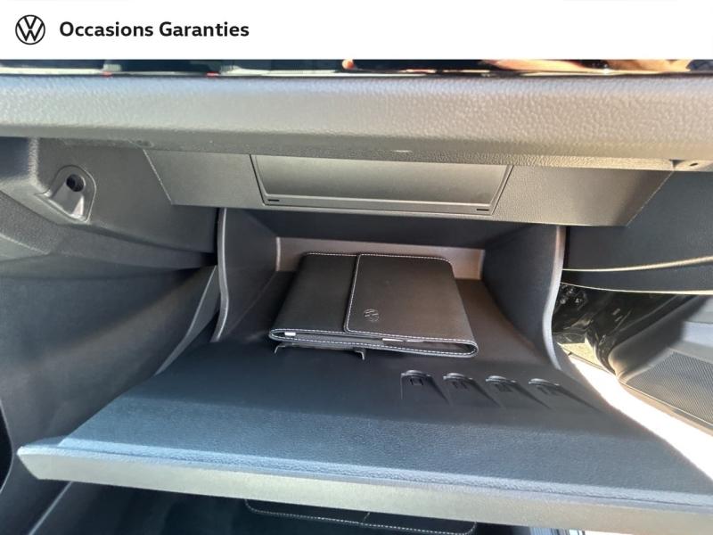 Voitures occasions VOLKSWAGEN T-ROC R-Line Edition Nancy