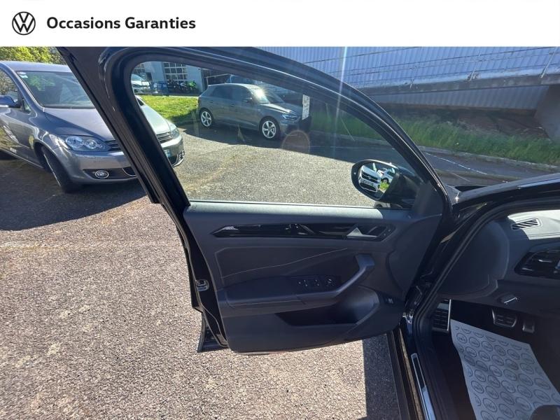 Voitures occasions VOLKSWAGEN T-ROC R-Line Edition Nancy