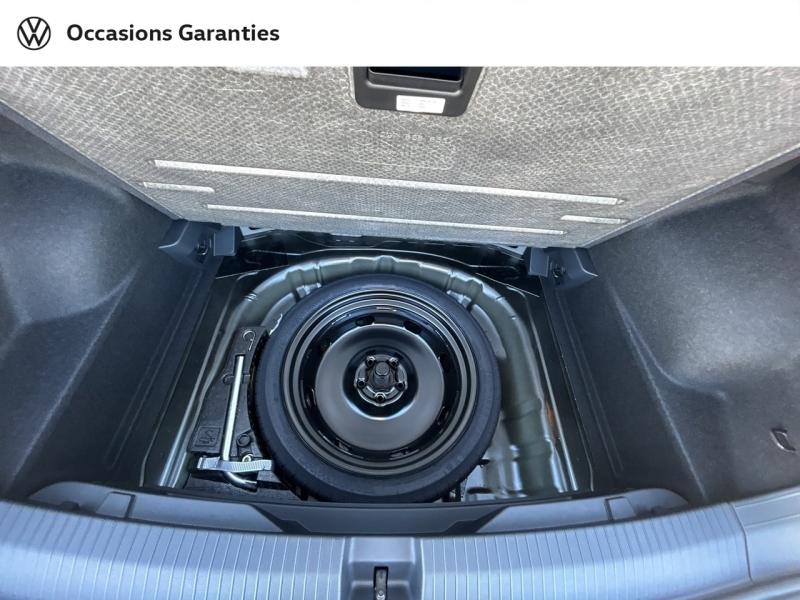 Voitures occasions VOLKSWAGEN T-ROC R-Line Edition Nancy