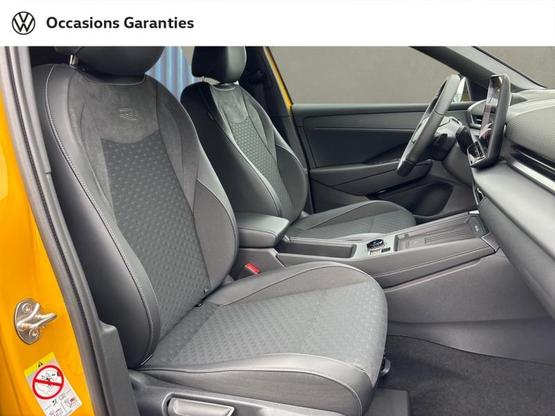 Voitures occasions VOLKSWAGEN T-ROC R-Line Nancy