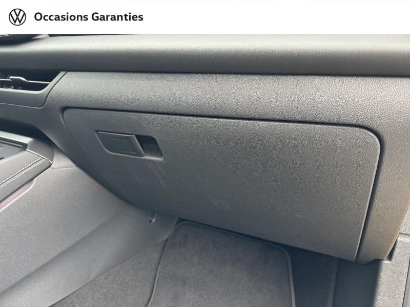 Voitures occasions VOLKSWAGEN T-ROC R-Line Nancy