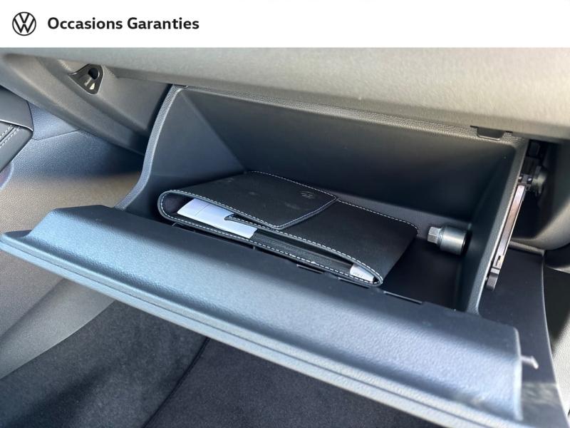 Voitures occasions VOLKSWAGEN T-ROC R-Line Metz