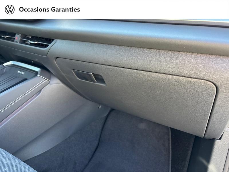 Voitures occasions VOLKSWAGEN T-ROC R-Line Nancy