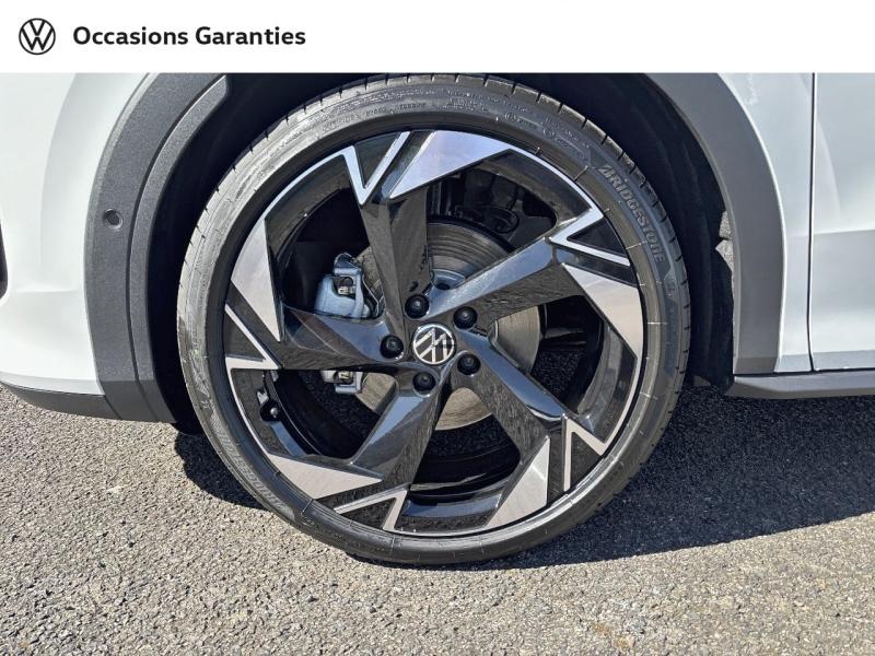 Voitures occasions VOLKSWAGEN T-ROC R-Line Nancy