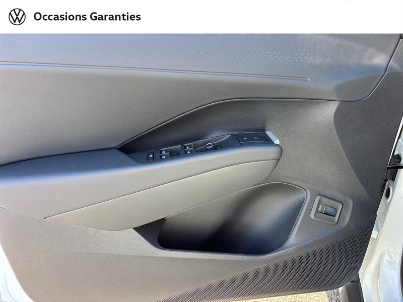 Voitures occasions VOLKSWAGEN T-ROC R-Line Metz