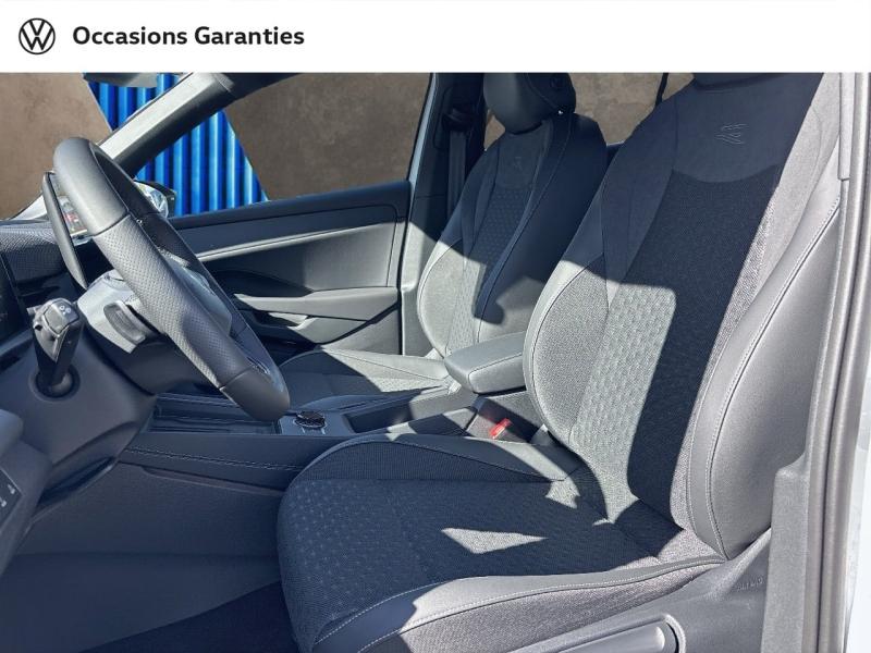 Voitures occasions VOLKSWAGEN T-ROC R-Line Metz