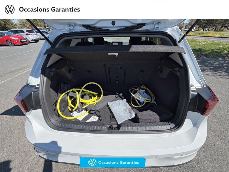 Voitures occasions VOLKSWAGEN GOLF VW Edition Nancy