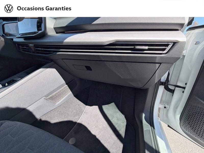 Voitures occasions VOLKSWAGEN GOLF VW Edition Nancy