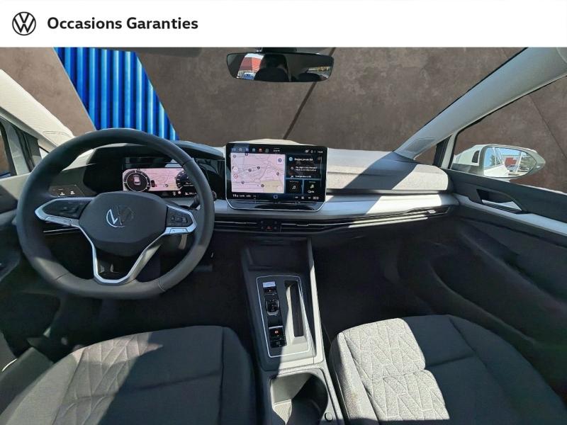 Voitures occasions VOLKSWAGEN GOLF VW Edition Nancy