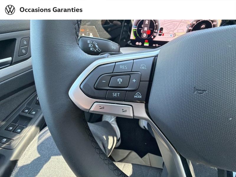 Voitures occasions VOLKSWAGEN GOLF VW Edition Nancy