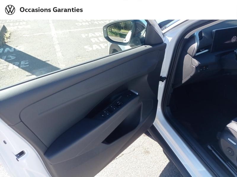 Voitures occasions VOLKSWAGEN T-ROC Style Nancy