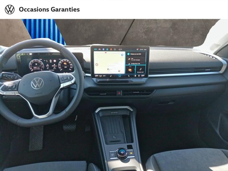 Voitures occasions VOLKSWAGEN T-ROC Style Nancy