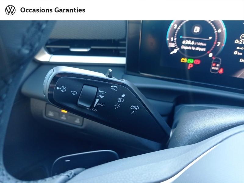 Voitures occasions VOLKSWAGEN T-ROC Style Nancy