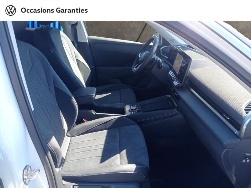 Voitures occasions VOLKSWAGEN T-ROC Style Nancy