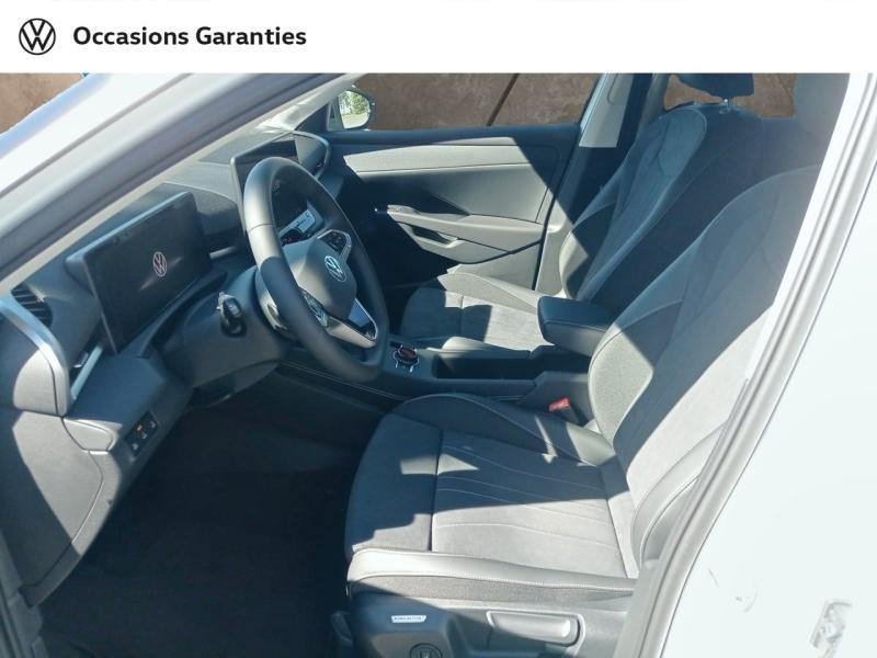 Voitures occasions VOLKSWAGEN T-ROC Style Nancy