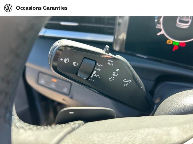 Voitures occasions VOLKSWAGEN T-ROC Style Nancy