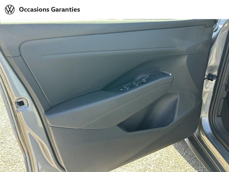 Voitures occasions VOLKSWAGEN T-ROC Style Nancy