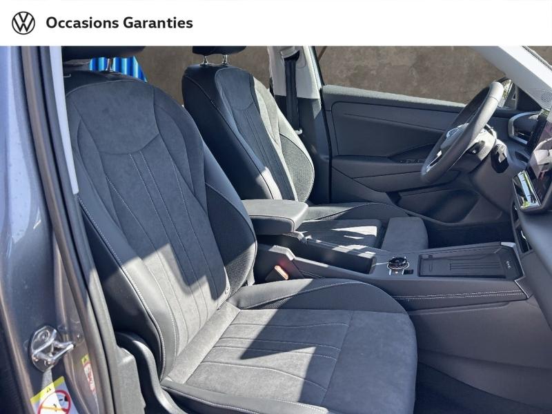 Voitures occasions VOLKSWAGEN T-ROC Style Nancy