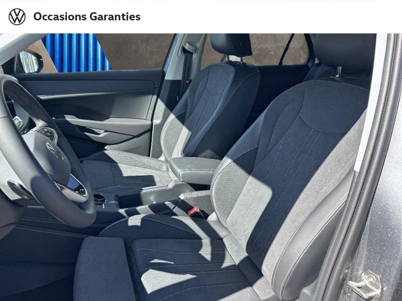 Voitures occasions VOLKSWAGEN T-ROC Style Nancy