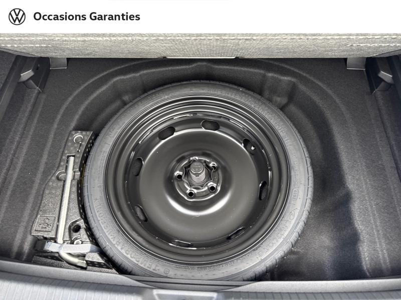 Voitures occasions VOLKSWAGEN GOLF R-Line Edition Nancy