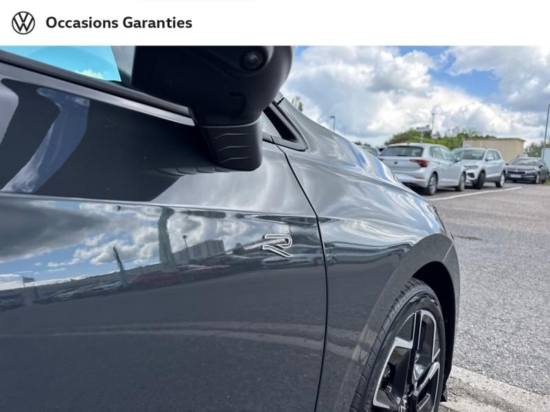 Voitures occasions VOLKSWAGEN GOLF R-Line Edition Nancy