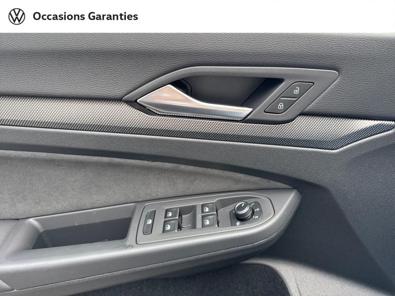 Voitures occasions VOLKSWAGEN GOLF R-Line Edition Nancy