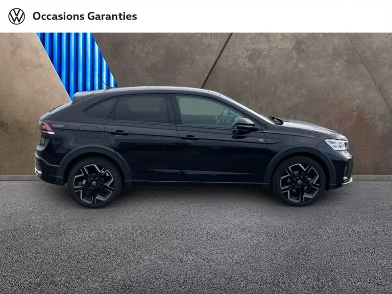 Voitures occasions VOLKSWAGEN TAIGO R-Line Edition Nancy