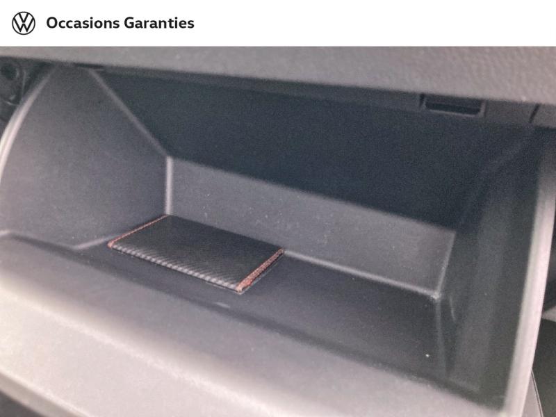 Voitures occasions VOLKSWAGEN ID.4 Life Plus Nancy