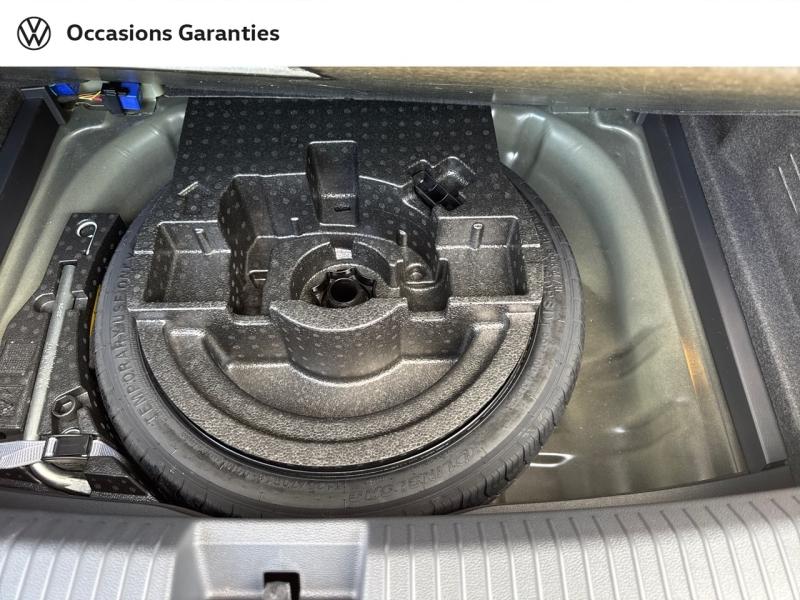 Voitures occasions VOLKSWAGEN T-Roc Cabriolet Style Metz