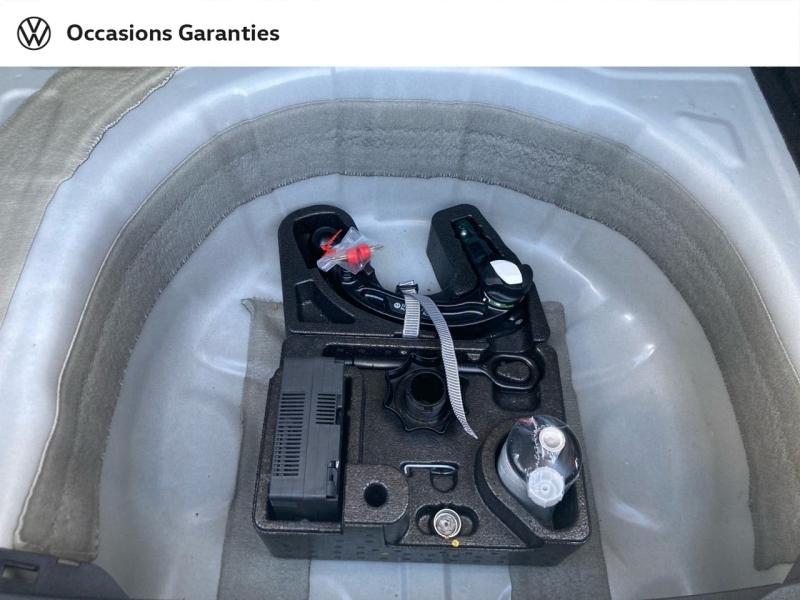 Voitures occasions VOLKSWAGEN TAIGO R-Line Edition Nancy